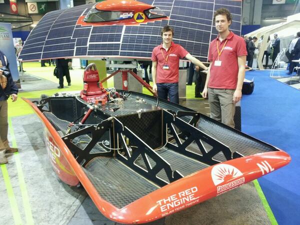 compoworld tweet media