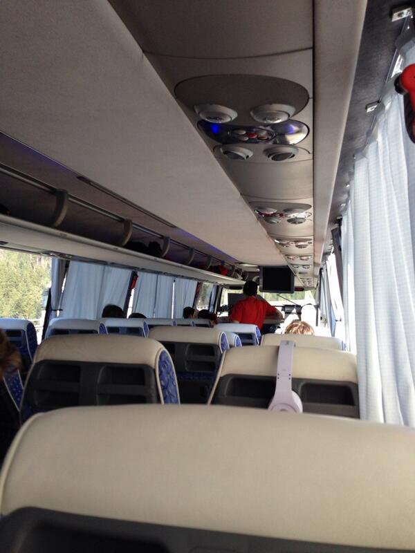 vives_03's tweet photo. Road to the brandner cup #playoffs #hungary #kac #EBSYL @Kocze93 http://t.co/s5zs7y3yYn