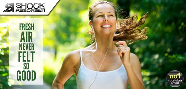 Shock Absorber UK tweet media