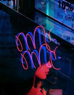 sncjcom's tweet photo. Sooyoung snsd 'Mr Mr' http://t.co/DMW1rGYXao