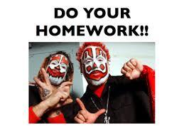 GlobalHelpforHW's tweet image. Get online all #economics #economicshomework help on #globalhelpforhomework-visit- globalhelpforhomework.com/homework_help/…