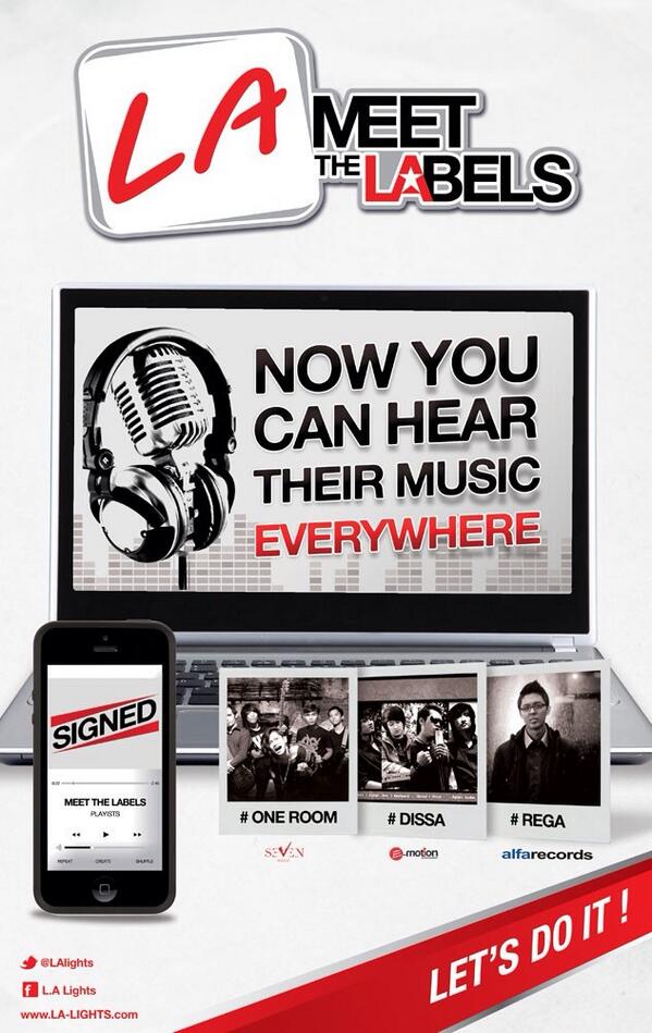 linkga's tweet image. Hayooo pd ikutan