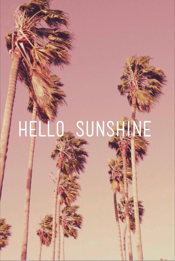 roxstar_bikini's tweet photo. We're delighted to have some sun in Durbs today :) http://t.co/Aux7gQJAFs