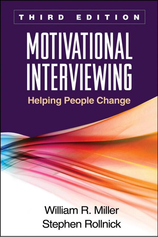 Jenna (@jenna_amon) on Twitter photo Such a great day completing training in Motivational Interviewing from the experts! Thanks <a href="/UniCanberra/">University of Canberra</a> for hosting! Such a great day completing training in Motivational Interviewing from the experts! Thanks <a href="/UniCanberra/">University of Canberra</a> for hosting!