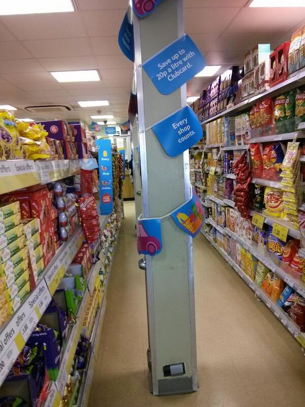 #Fuelsavelaunch <a href="/alexramsay14/">alex ramsay</a> <a href="/expchangecoach/">ExpChangeCoach</a> @janetpeasland @hawkinskd