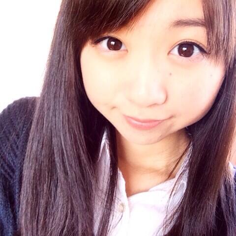 やばいかわいいしぬ Twitter Search