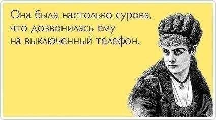 banned___ tweet picture