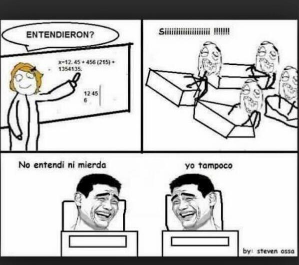 Marta_Serranoo's tweet photo. @Chediis y yo en clase de audiencias: http://t.co/7ymS91VGK8