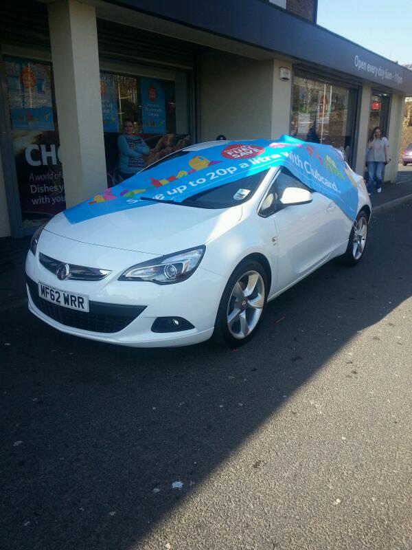 Fuel save launch <a href="/Langley6243/">Middleton langley</a> . <a href="/philwoodhouse/">Phil Woodhouse</a> <a href="/pedders1976/">guy pedley</a>