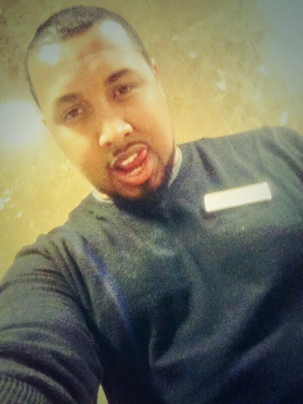 QueenPuffyyy's tweet image. #HeyBoos 😏😏😏