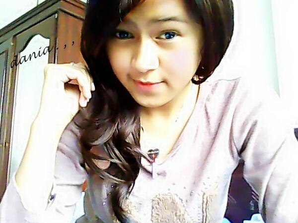 nia dania (@daniieeaa) on Twitter photo 
