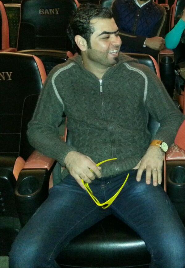 ali tork (@alilaeth966) on Twitter photo 