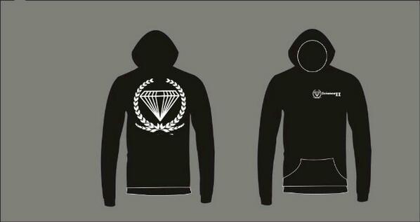 tagananecloth's tweet image. Makasih #SMAN1TERNATE #3IPA2 #Science2 cc: @tharazbistara (--,)/