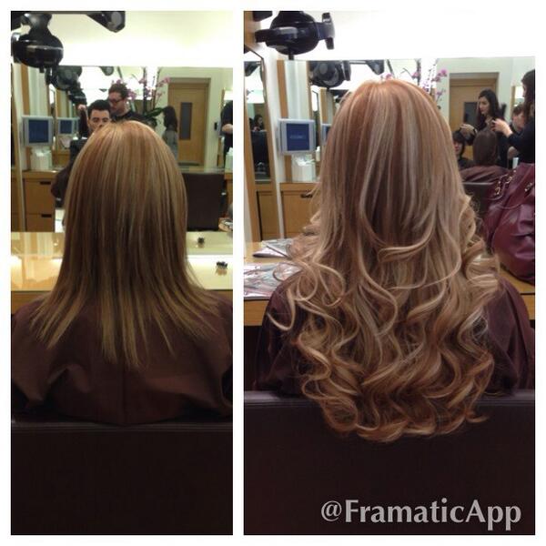 InanchLondon's tweet photo. “@Robert_Ext: @Robert_Ext @InanchLondon @GoldClassHair http://t.co/fOo4f5Dxoj” #PremiumHair #ExpertApplication #SimplyGoldClass