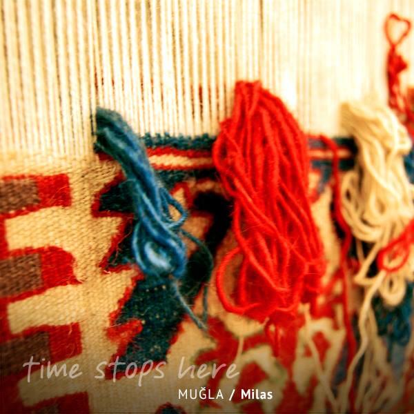 timestopsmugla's tweet photo. #Milas  #timestopshere #Mugla http://t.co/qaHPputUNA http://t.co/2jvlL0Qef6