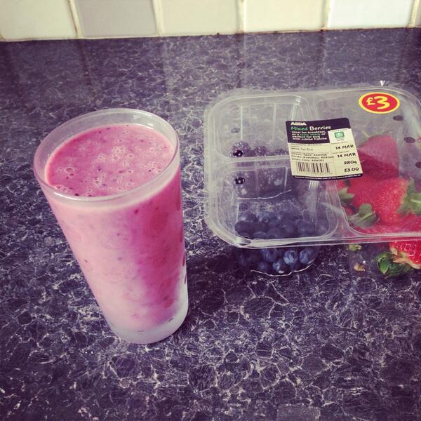 James santry (JSantry_PT) Twitter