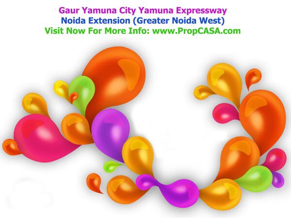 PropCASA tweet media