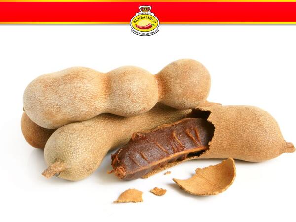 Sambalshop_nu's tweet image. Deze jongens komen in 4 van onze #sambals voor. Wie kent de naam en smaak? Antwoord: buff.ly/1qtNQwu