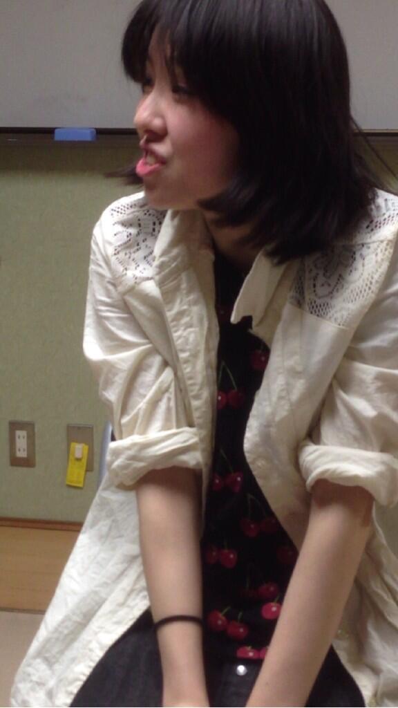 埋め込み画像への固定リンク