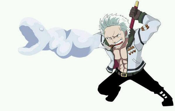 トラファルガー ロー 子供 Tlfg Lowk Twitter