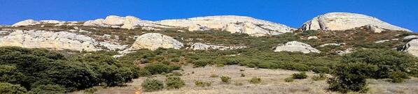 inscripcionsCat's tweet photo. El 29 de març el massís del Montseny i Meià Runners us esperen a la cursa Vertical de les Ànimes a Vilanova de Meià. http://t.co/ZrW6Gowltz
