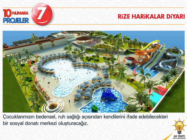 akmeydanrize's tweet photo. 10 Numara Projeler: 7 RİZE HARİKALAR DİYARI http://t.co/3WsxiNld5X