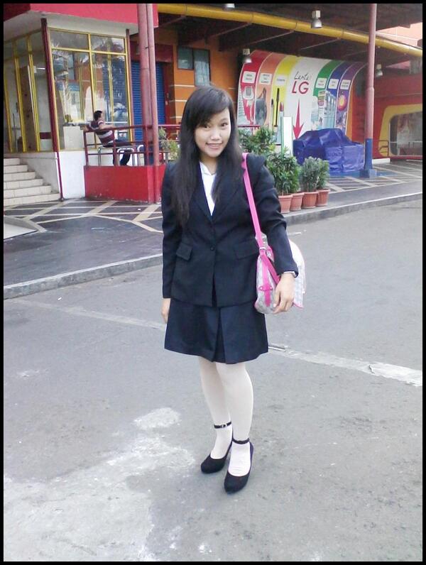 Ani Suryani (@anisuryani8) on Twitter photo 