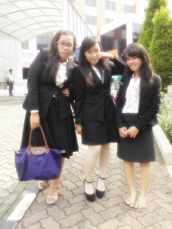 hotel atlit century park