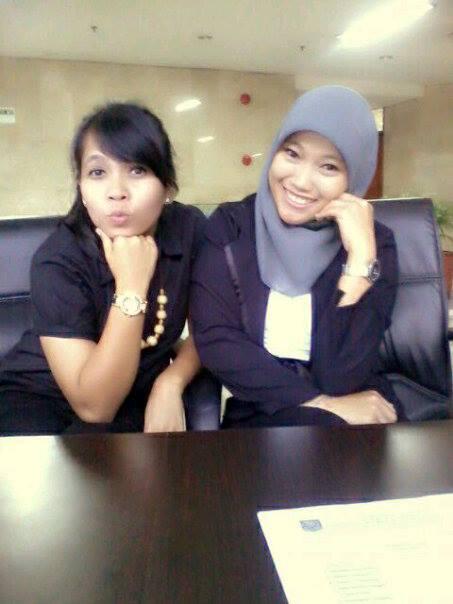 ini cih d tmpt kerja