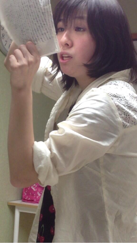 埋め込み画像への固定リンク