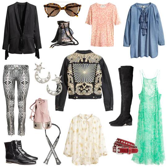 hmunitedkingdom's tweet photo. We've just had a new drop of #HMSS14 Spring collection in #HMOxfordCircus and #HMRegentStreet. Last chance to buy! http://t.co/CpibzrndKJ