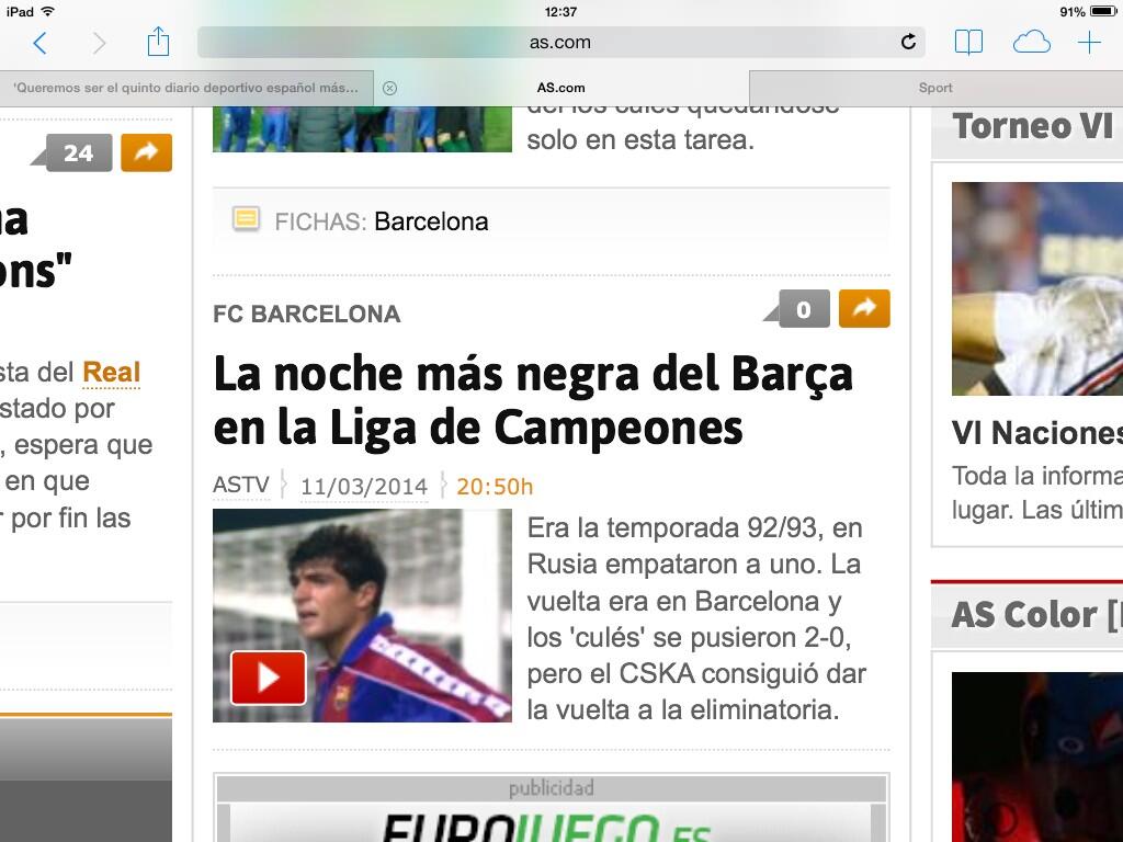 BihiPJ2IgAA3z0p.jpg:large