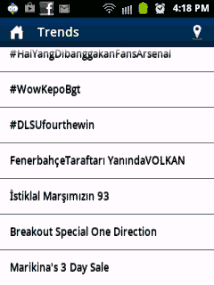onedindonessia's tweet photo. Thanks @Breakoutnet udh tayangin Special one direction di breakout sampe" TTWW :') #1DBREAKOUTNET http://t.co/Jia4hOqTc9