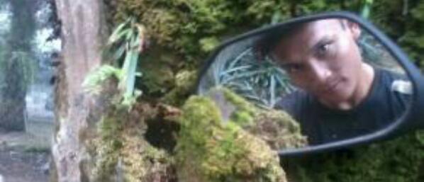 #SelfieWinLumia Ikutan yuk <a href="/HAHOfficial/">HumansAreHypocrites</a> 
bit.ly/selfielumia <a href="/kartuDanamon/">Kartu Danamon</a> <a href="/NokiaIndonesia/">Nokia Indonesia</a>