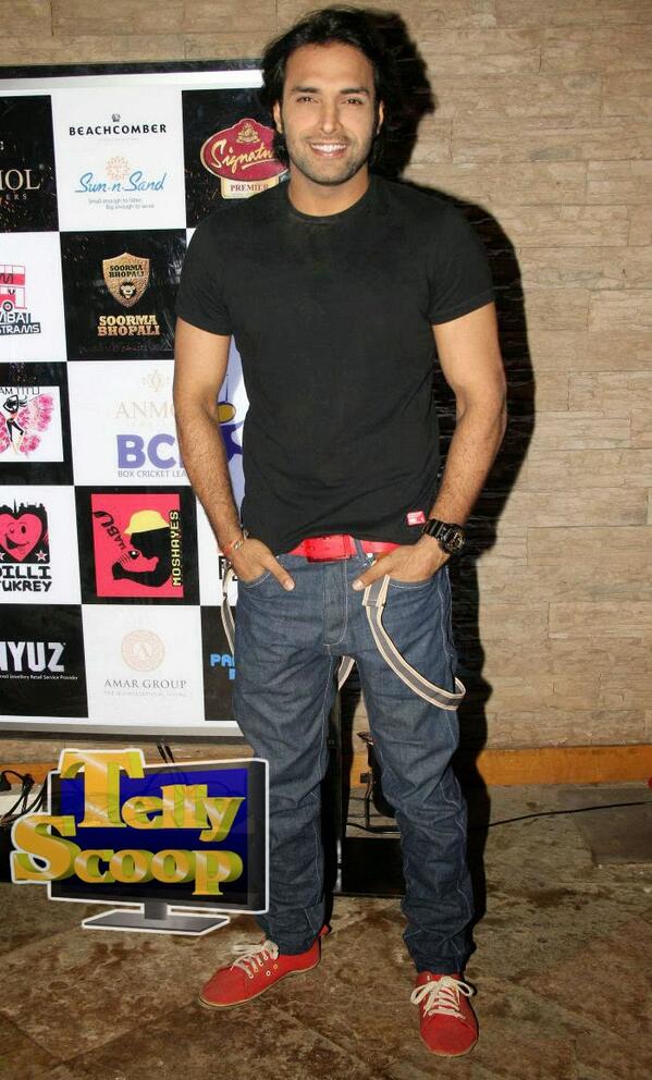 Embedded image permalink