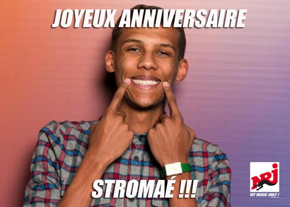 Tavernier Freddy Elpueblo Twitter Tavernier Freddy Elpueblo Twitter