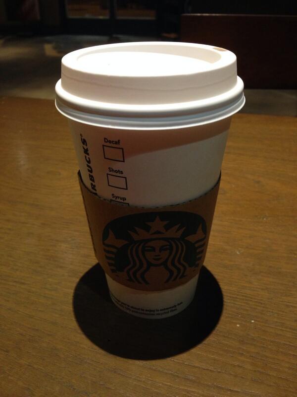 teambarberish's tweet image. Much needed before the grind at this most in Godly hour. #stepone #2014 #est3/12/2014