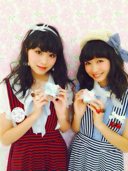 小山内 花凛 本物 Karinfro Twitter