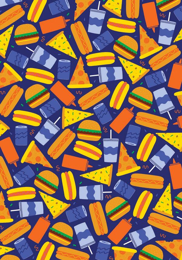 Паттерн использования. Патерн. Паттерн использования. Фон паттерн. Паттерн современный.