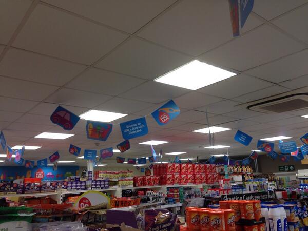 Acres way norwich (@exp3273acres) on Twitter photo 