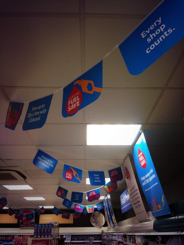 Acres way norwich (@exp3273acres) on Twitter photo 