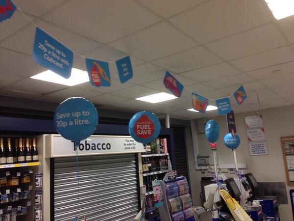 Acres way norwich (@exp3273acres) on Twitter photo 