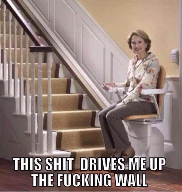 DailyFunFun's tweet image. 