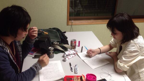 埋め込み画像への固定リンク