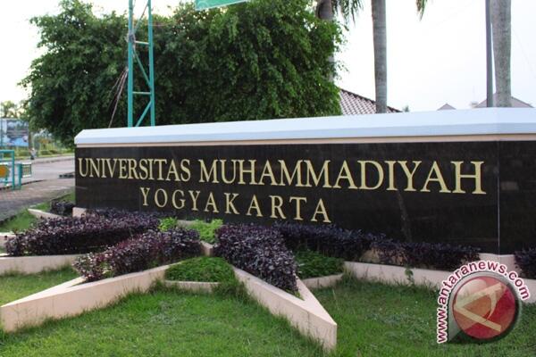 sribuh_Devie's tweet photo. Insya allah diijinkan jadi mahasiswi disini. Amin http://t.co/8qFQoxayVb