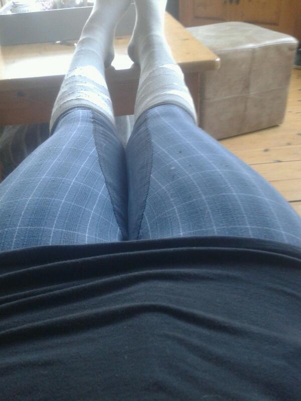_xxruth's tweet photo. Paardrijden! Weer hopen dat et goed gaat http://t.co/mIBe3rxA0v