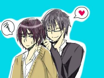 今花のtwitterイラスト検索結果 古い順 今花のtwitterイラスト検索結果 古い順