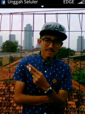 achel_ian's tweet photo. http://t.co/UFK8lXDzyB
