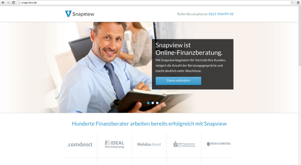 Post Snapview Snapview (@Snap_View) / Posts / X