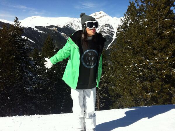 willavie's tweet photo. Estamos trabajando mucho en la nueva colección. ¡Esperamos que los cambios os gusten! #willavie #style http://t.co/wSzgsjel5d